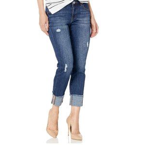 Women's Carter Girlfriend Jean